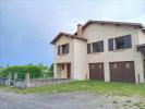 House RIOM 