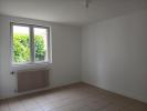 House RIOM 