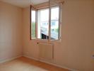 House RIOM 