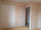 House RIOM 