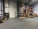 Location Commerce Saint-magne-de-castillon 33
