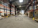 Annonce Location Commerce Saint-magne-de-castillon
