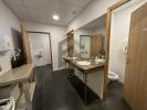 Louer Commerce Saint-magne-de-castillon 143928 euros