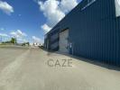 Annonce Location Commerce Ambares-et-lagrave