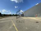 Louer Commerce 1400 m2 Ambares-et-lagrave