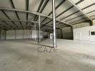 Louer Commerce Ambares-et-lagrave 132000 euros
