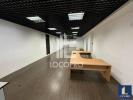 Commerce CANNET 