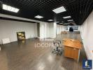 Commerce CANNET 