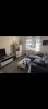 Apartment MAIZIERES-LES-METZ 