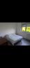 Apartment MAIZIERES-LES-METZ 