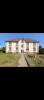 Apartment MAIZIERES-LES-METZ 