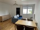 Location Appartement Houilles 78