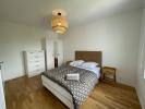 Annonce Location 2 pièces Appartement Houilles