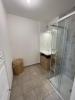 Louer Appartement 46 m2 Houilles