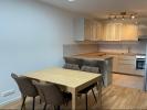 Louer Appartement Houilles Yvelines