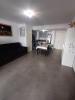 Apartment MARSEILLE-3EME-ARRONDISSEMENT 