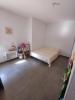 Apartment MARSEILLE-3EME-ARRONDISSEMENT 