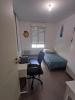 Apartment MARSEILLE-3EME-ARRONDISSEMENT 