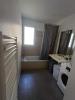 Apartment MARSEILLE-3EME-ARRONDISSEMENT 