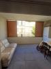 Apartment MARSEILLE-3EME-ARRONDISSEMENT 