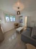 For rent Apartment Vitry-sur-seine  94400 14 m2