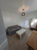 Apartment VITRY-SUR-SEINE 