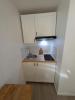 Apartment VITRY-SUR-SEINE 