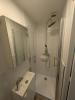 Apartment VITRY-SUR-SEINE 