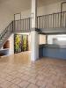 Annonce Location 3 pièces Maison Avrille