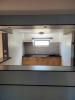 Louer Maison 108 m2 Avrille
