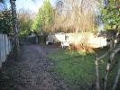 Louer Maison Avrille 1200 euros