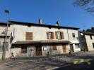 Vente Immeuble Sauviat-sur-vige 87