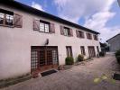 Annonce Vente Immeuble Sauviat-sur-vige