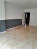 House CHAMPAGNE-EN-VALROMEY 