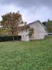 For rent House Hauteville-lompnes 01110 80 m2 4 rooms
