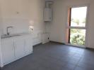 Annonce Location 2 pièces Appartement Maillat