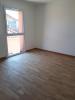 Louer Appartement 58 m2 Maillat
