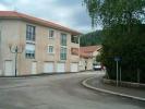 Annonce Location 3 pièces Appartement Saint-martin-du-frene