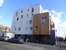 Location Appartement Louviers 27