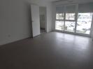 Annonce Location 3 pièces Appartement Louviers