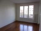 For rent Apartment Dijon  21000 62 m2 4 rooms