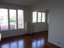 Apartment DIJON 
