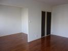 Apartment DIJON 