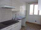 Apartment DIJON 
