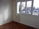 Apartment DIJON 