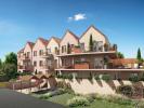 Apartment PLOMBIERES-LES-DIJON 