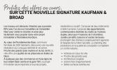 Apartment PLOMBIERES-LES-DIJON 