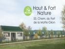 Apartment DIJON 
