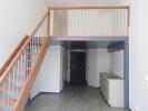 Location Appartement Dijon 21