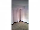 Annonce Location 2 pièces Appartement Dijon